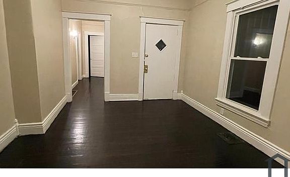 4th image of 3704 W Muhammad Ali Blvd
