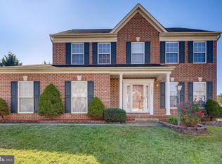 11347 Holter Rd, White Marsh, MD 21162