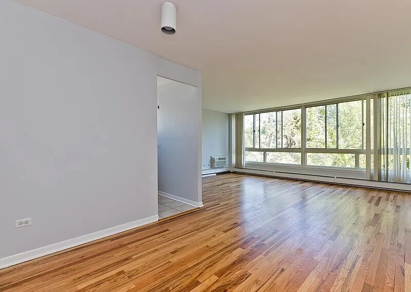 2 bed, 2.0 bath, 1100 sqft, $1,770 — Photo 4