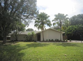3430 Sandpiper Ln, Mulberry, FL 33860