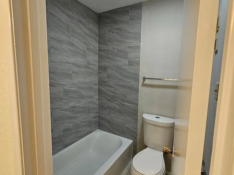13034 Leader St #964 — Photo 30