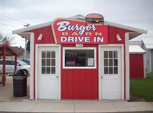 108 E First Street, Remsen, IA 51031