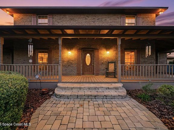 4th image of 1150 War Eagle Blvd