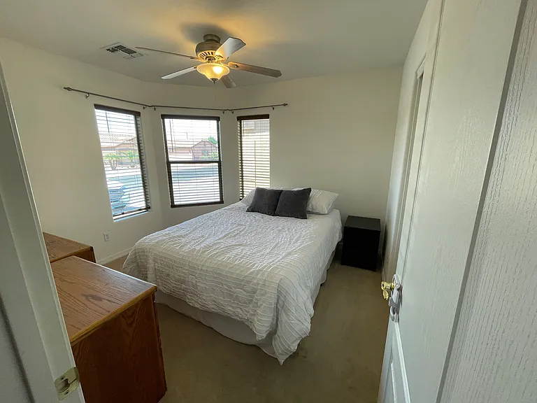17424 W Rimrock St — Photo 14