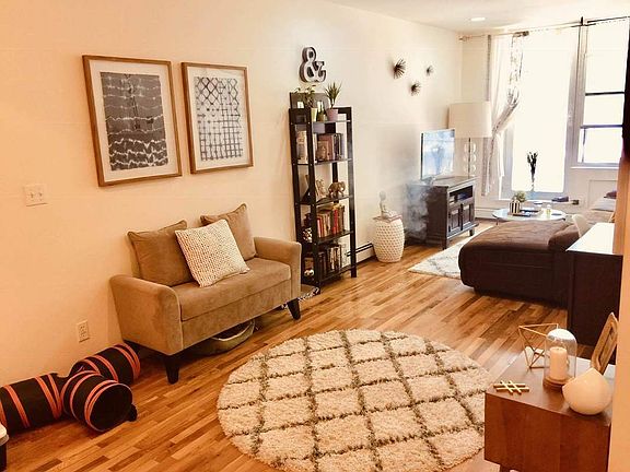 3rd image of 6715 Austin St APT 2A