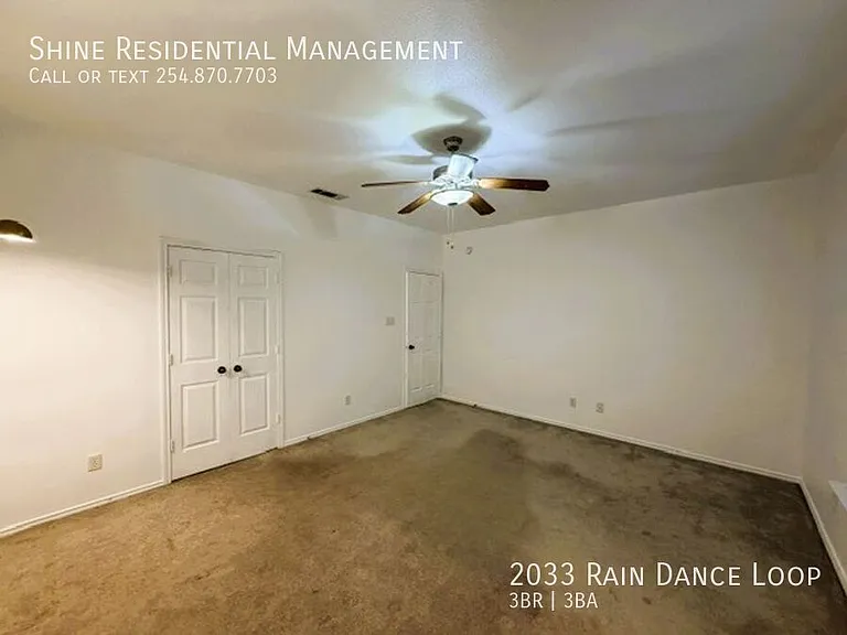 2033 Rain Dance Loop — Photo 21