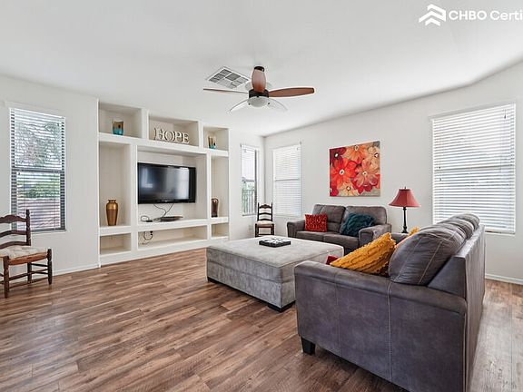 5th image of 21728 E Cherrywood Dr