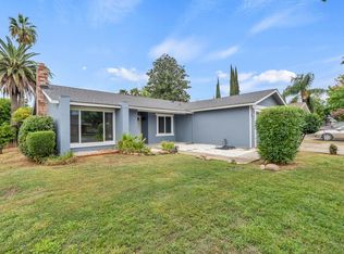 2876 Londonderry Dr, Sacramento, CA