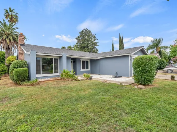 2876 Londonderry Dr, Sacramento, CA 95827