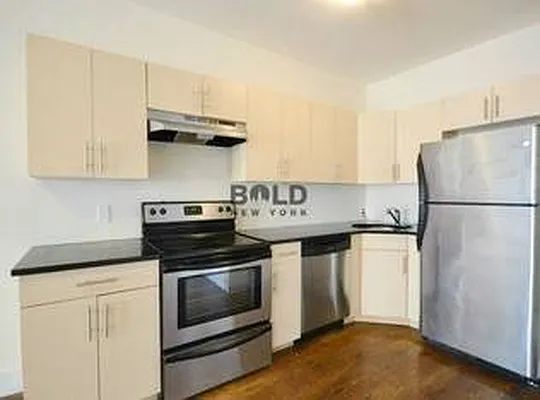 Rented by The Haimof Group, LLC | media 33