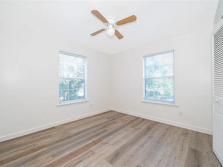 224 Emory Pl — Photo 18