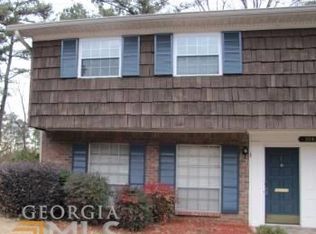 3543 Old Chamblee Tucker Rd APT F, Atlanta, GA 30340