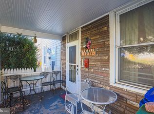 3634 Ash St, Baltimore, MD 21211