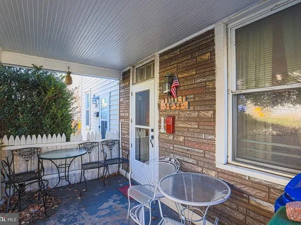 3634 Ash St, Baltimore, MD 21211