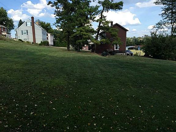 4th image of 407 Andress Way
