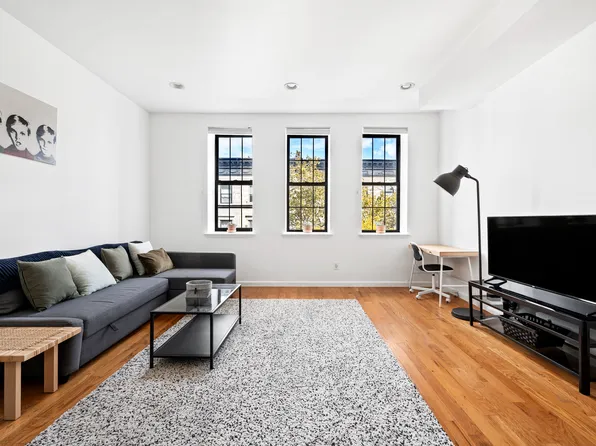 146 West 136th Street image 2 of 24