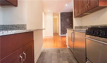 Rented by Maz Group NY