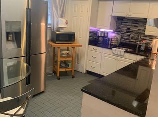1125 W Jefferson St, Philadelphia, PA 19122
