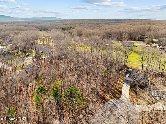 4th image of 35 Clinebrook Dr Lot 136