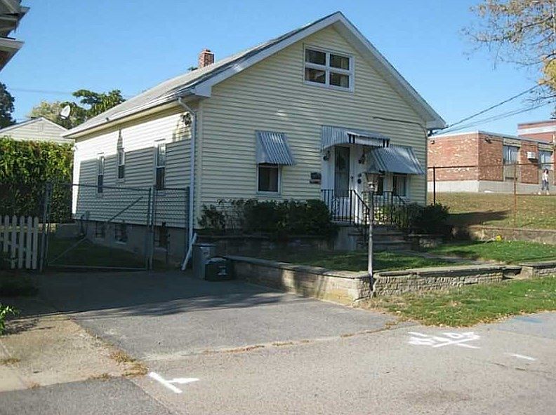 1st image of 25 Leading St #3FLOORHOUS