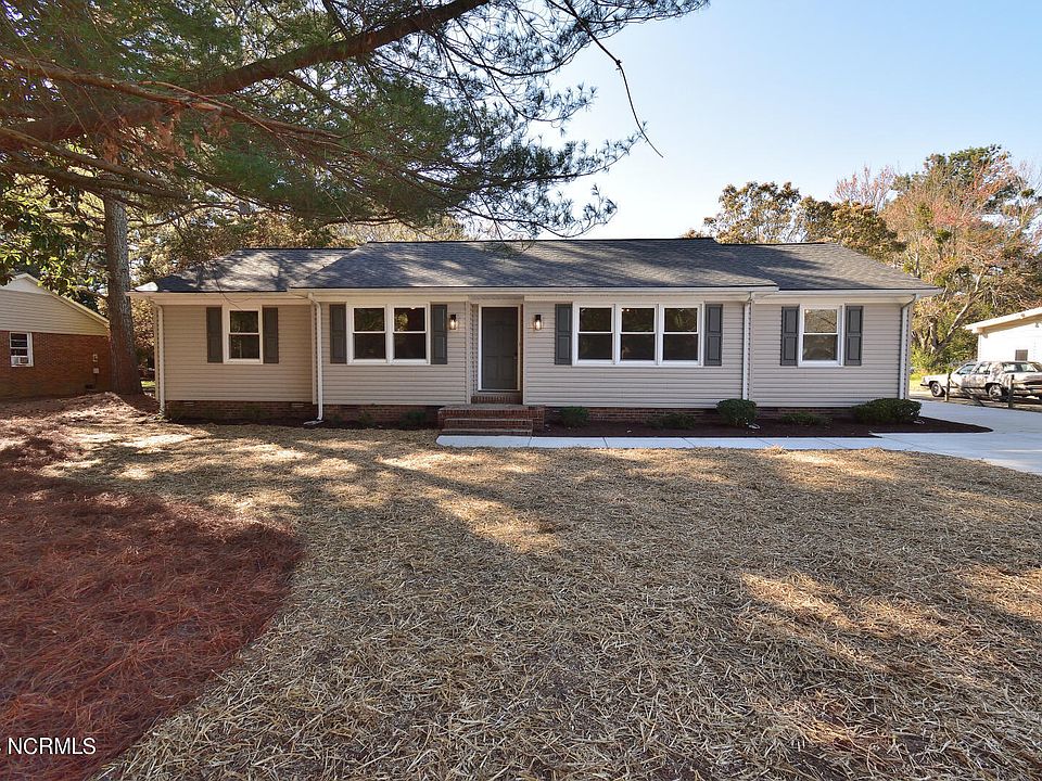 1st image of 228 Brentwood Drive