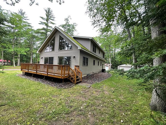 2nd image of 1134 Birch Cove Ln #8