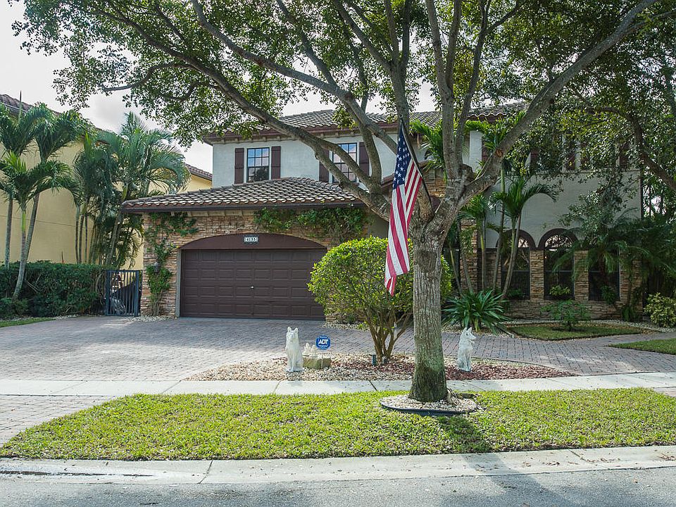 4133 Artesa Dr, Boynton Beach, FL 33436 Zillow