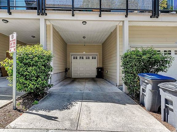 4th image of 13670 62nd Ave #130