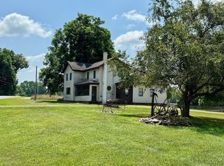 377 Chesbro Rd #15, Pennellville, NY 13132