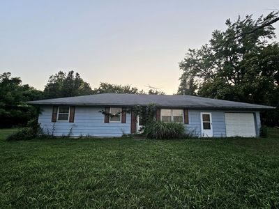 21900 County Road 273a, Wheatland, MO, 65779