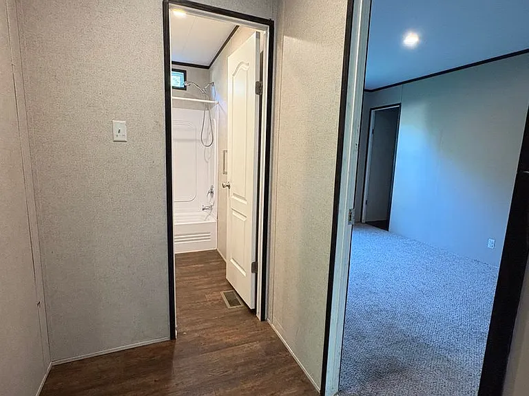 9932 Lareta St — Photo 23