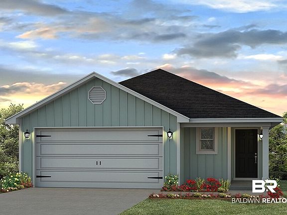 2nd image of 10140 Brodick Loop Lot 246