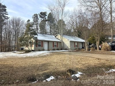 140 Double Eagle Dr, Mooresville, NC, 28117