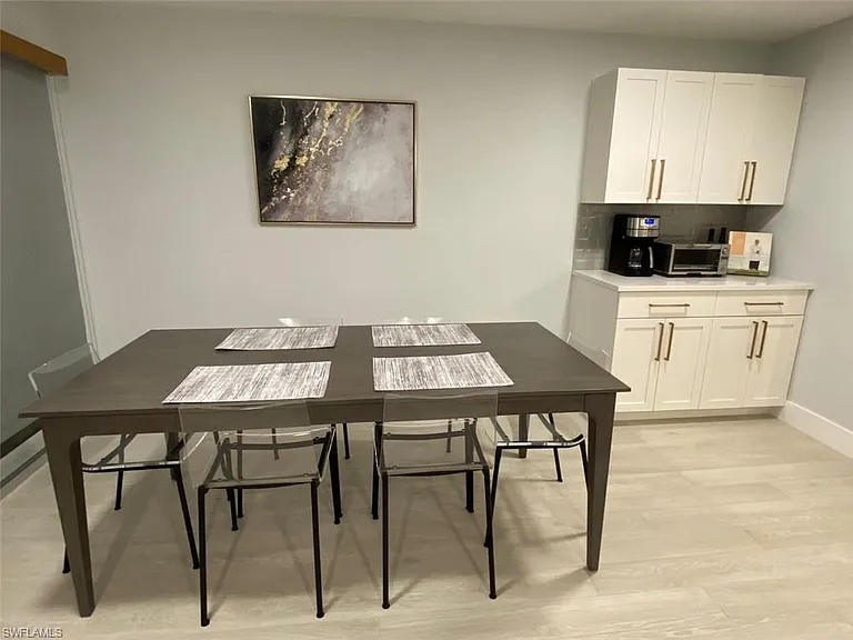1222 Gordon Dr #18 — Photo 11