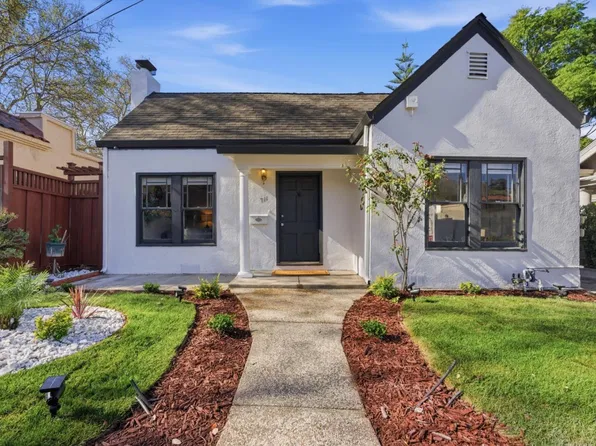 711 Emerson Ct, San Jose, CA 95126