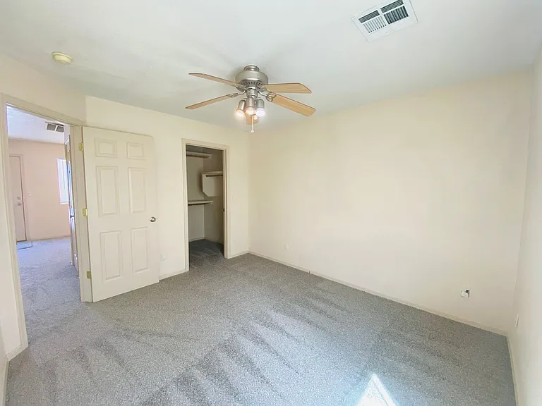 3860 Las Colinas Dr — Photo 26