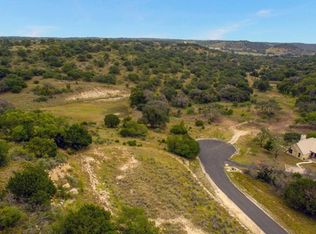 120/134 N Stieler Springs Ln, Comfort, TX 78013