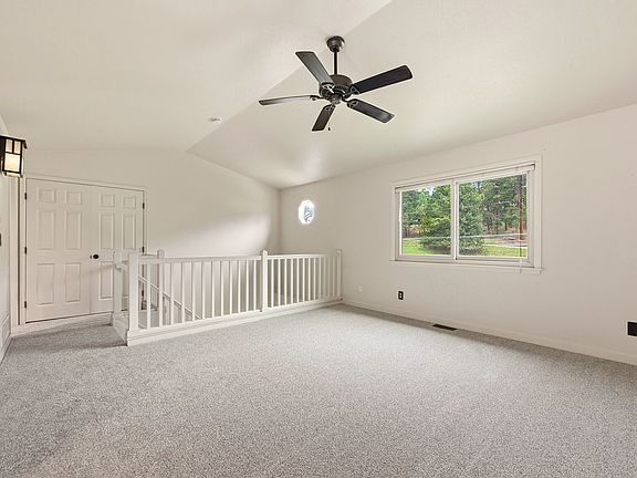5th image of 29888 Aspen Ln #1