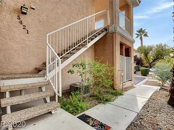 4th image of 251 S Green Valley Pkwy Unit 5421