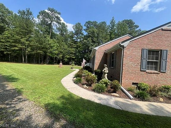 5th image of 4731 Salisbury Rd