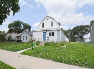 19 12th St NW #2, Rochester, MN 55901