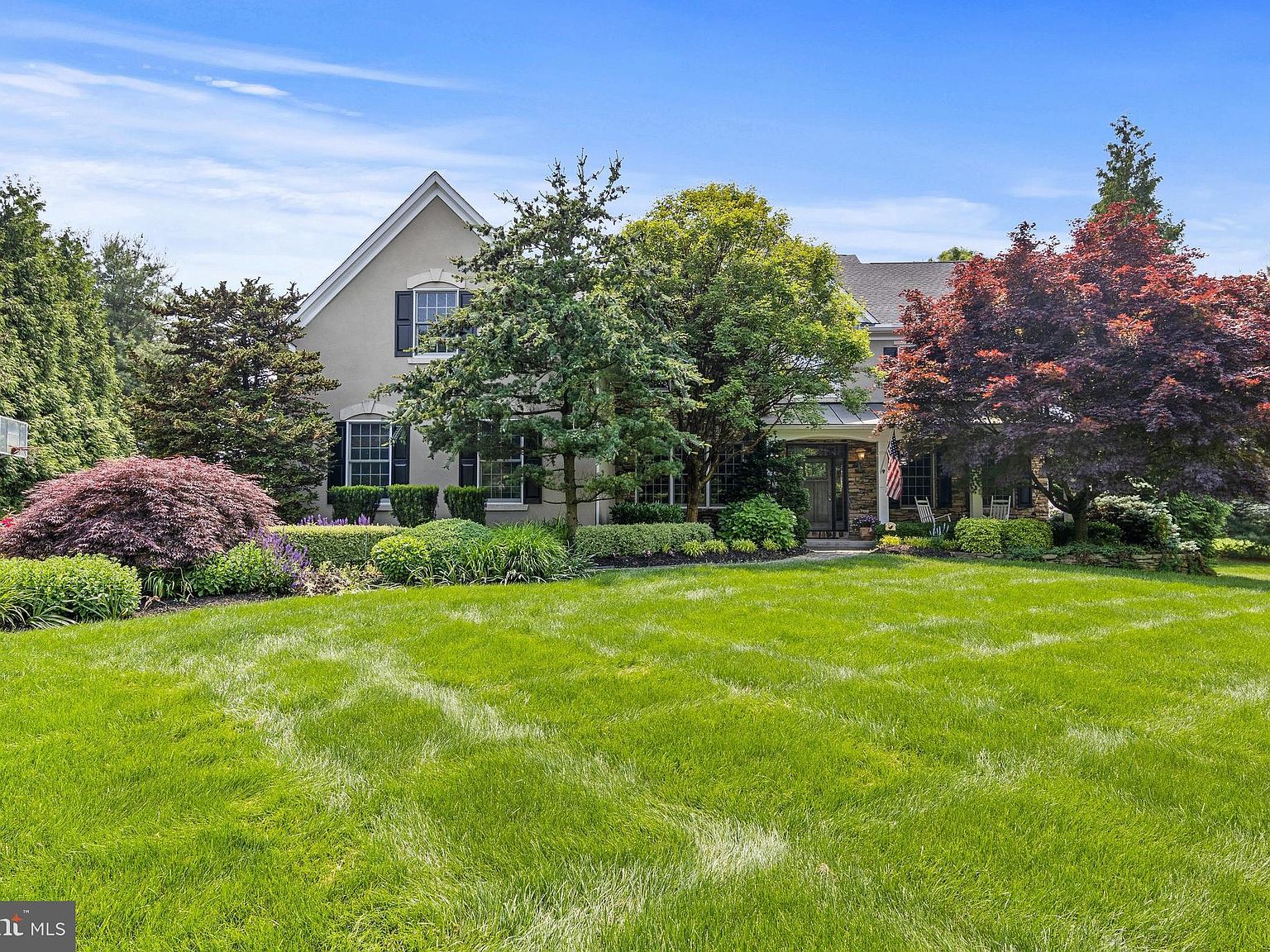 113 Interlachen Ct, Avondale, PA 19311 Zillow
