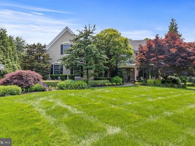 113 Interlachen Ct, Avondale, PA, 19311