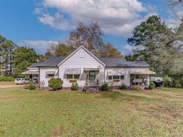 1369 Mount Bethel Rd Mcdonough Ga 30252 Zillow