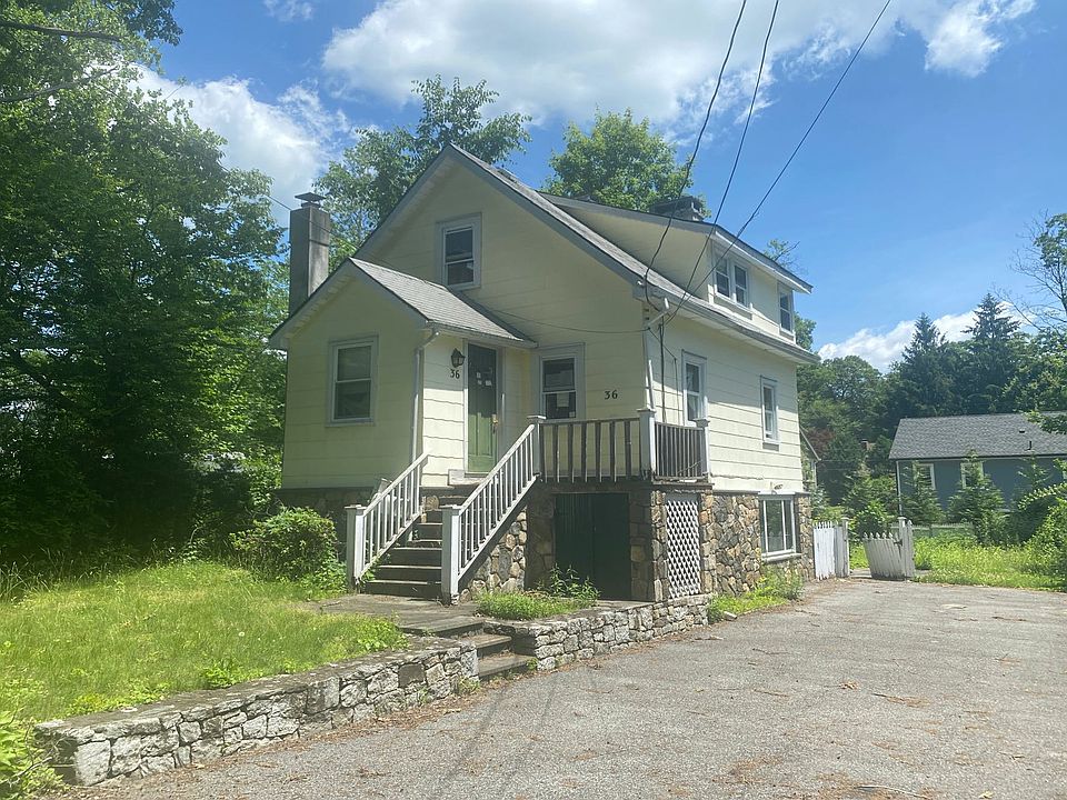 1st image of 36 Forest Ln