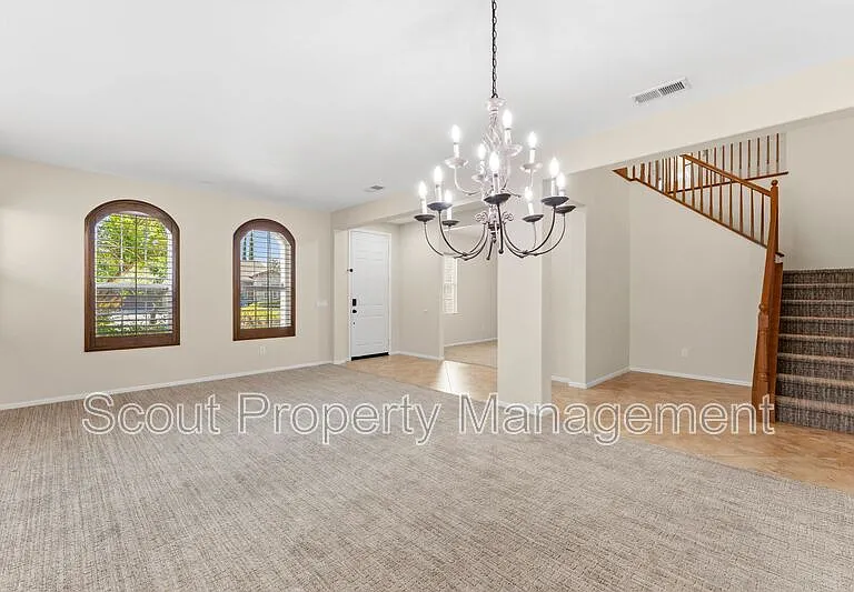 34349 Lamborn St — Photo 6