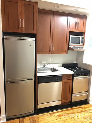 Rented by Spire Group | media 4