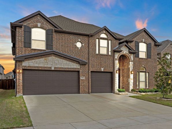 1136 Chickadee Dr