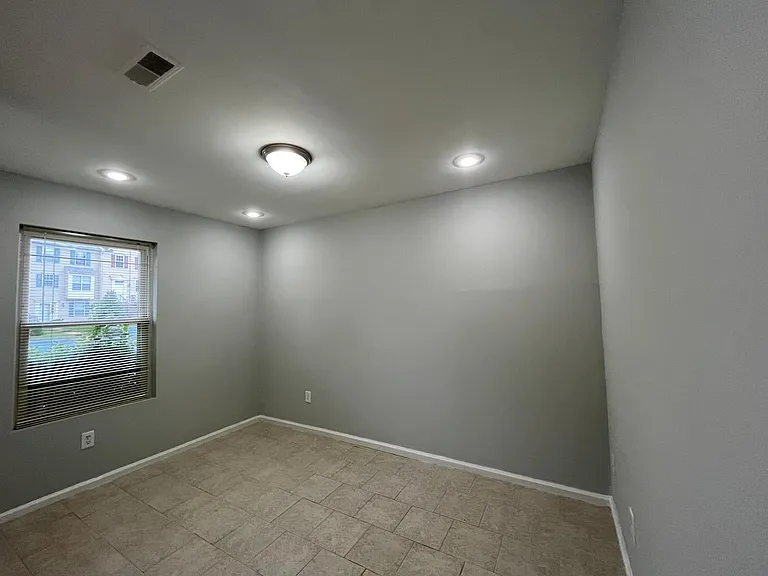 20782 Apollo Ter — Photo 19