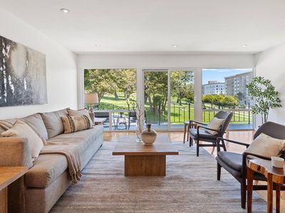 2121 Laguna St #100, San Francisco, CA, 94115